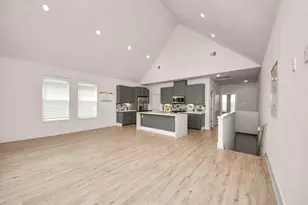 1046 Homer St, Houston, TX 77091 - Photo 12