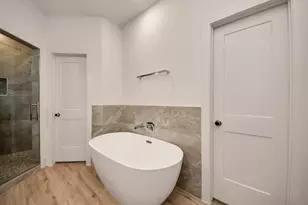1046 Homer St, Houston, TX 77091 - Photo 30