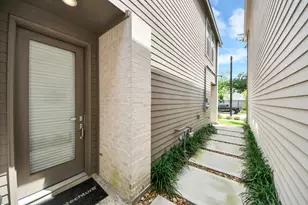1046 Homer St, Houston, TX 77091 - Photo 4