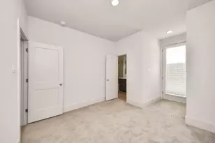 1046 Homer St, Houston, TX 77091 - Photo 10
