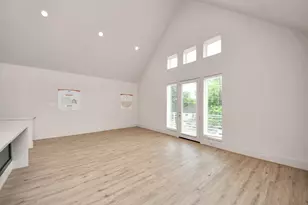 1046 Homer St, Houston, TX 77091 - Photo 14