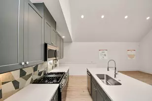 1046 Homer St, Houston, TX 77091 - Photo 18