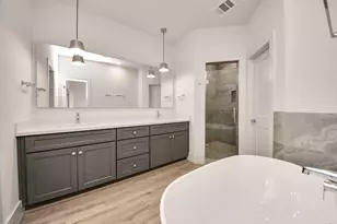1046 Homer St, Houston, TX 77091 - Photo 28
