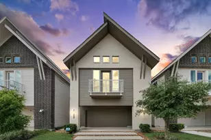 1046 Homer St, Houston, TX 77091 - Photo 6