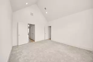 1046 Homer St, Houston, TX 77091 - Photo 26
