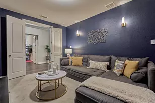 24934 Gingerbush Ln, Tomball, TX 77375 - Photo 14