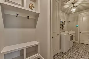24934 Gingerbush Ln, Tomball, TX 77375 - Photo 12