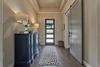 24934 Gingerbush Lane, Tomball, TX 77375 - Photo 6