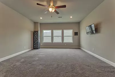 24934 Gingerbush Lane, Tomball, TX 77375 - Photo 40