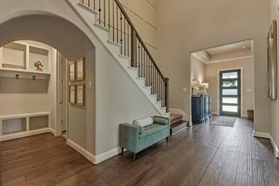 24934 Gingerbush Lane, Tomball, TX 77375 - Photo 8