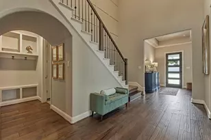24934 Gingerbush Ln, Tomball, TX 77375 - Photo 8