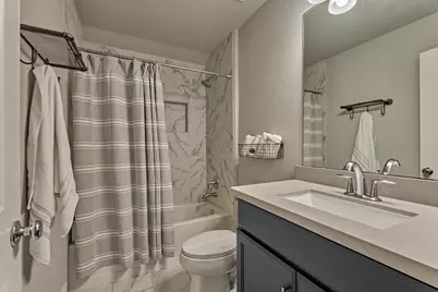 24934 Gingerbush Lane, Tomball, TX 77375 - Photo 42