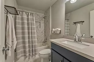 24934 Gingerbush Ln, Tomball, TX 77375 - Photo 42