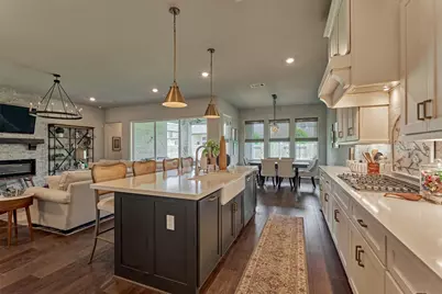 24934 Gingerbush Lane, Tomball, TX 77375 - Photo 26