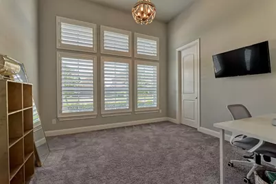 24934 Gingerbush Lane, Tomball, TX 77375 - Photo 10