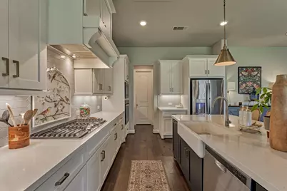 24934 Gingerbush Lane, Tomball, TX 77375 - Photo 24