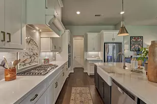 24934 Gingerbush Ln, Tomball, TX 77375 - Photo 24