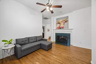 2935 Laurel Mist Ct, Kingwood, TX 77345 - Photo 16