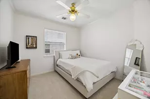 2935 Laurel Mist Ct, Kingwood, TX 77345 - Photo 24