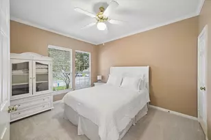 2935 Laurel Mist Ct, Kingwood, TX 77345 - Photo 22