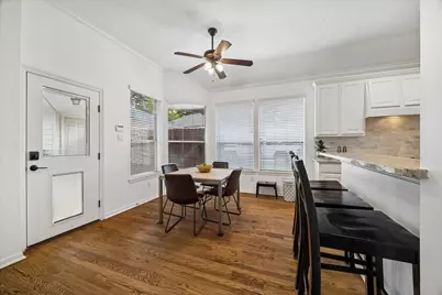 2935 Laurel Mist Court, Kingwood, TX 77345 - Photo 14