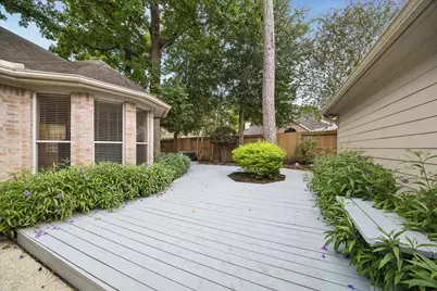 2935 Laurel Mist Court, Kingwood, TX 77345 - Photo 28