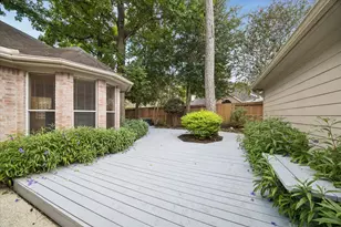 2935 Laurel Mist Ct, Kingwood, TX 77345 - Photo 28