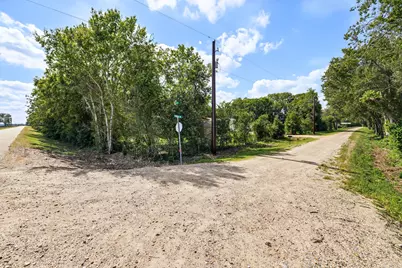 3920 Cr 196, East Bernard, TX 77435 - Photo 26