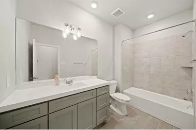 2307 Gentle Breeze Lane, Baytown, TX 77523 - Photo 26