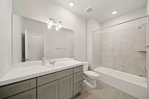 2307 Gentle Breeze Ln, Baytown, TX 77523 - Photo 26