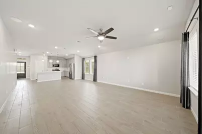 2307 Gentle Breeze Lane, Baytown, TX 77523 - Photo 10