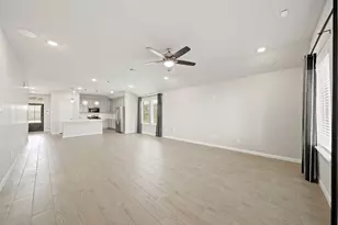 2307 Gentle Breeze Ln, Baytown, TX 77523 - Photo 10