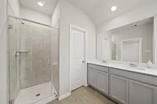 2307 Gentle Breeze Ln, Baytown, TX 77523 - Photo 14