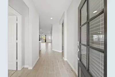 2307 Gentle Breeze Lane, Baytown, TX 77523 - Photo 4