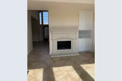 26891 Royal Timbers Drive, Kingwood, TX 77339 - Photo 4