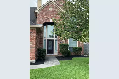 26891 Royal Timbers Drive, Kingwood, TX 77339 - Photo 2