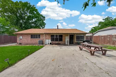 1915 Delphi Lane, Houston, TX 77067 - Photo 30