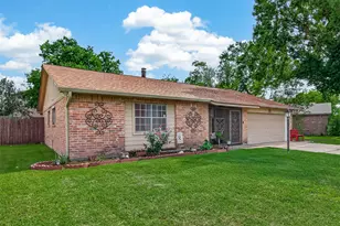 1915 Delphi Ln, Houston, TX 77067 - Photo 2