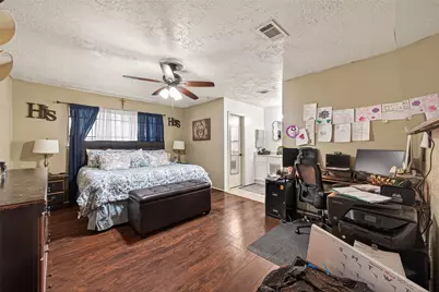 1915 Delphi Lane, Houston, TX 77067 - Photo 24