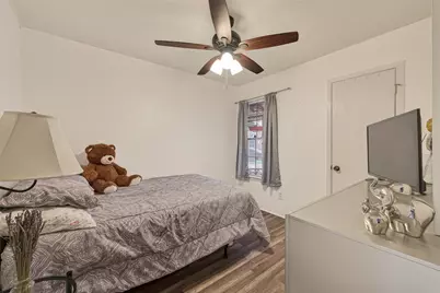 1915 Delphi Lane, Houston, TX 77067 - Photo 20
