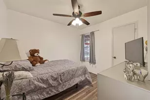1915 Delphi Ln, Houston, TX 77067 - Photo 20