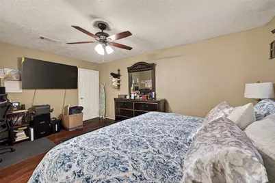 1915 Delphi Lane, Houston, TX 77067 - Photo 26
