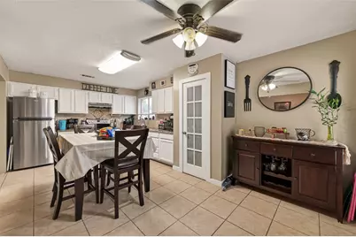 1915 Delphi Lane, Houston, TX 77067 - Photo 10