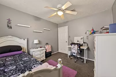 1915 Delphi Lane, Houston, TX 77067 - Photo 18