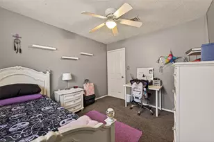 1915 Delphi Ln, Houston, TX 77067 - Photo 18