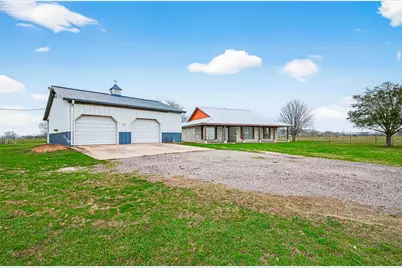 7520 Vincik Ehlert Road, Rosenberg, TX 77471 - Photo 48