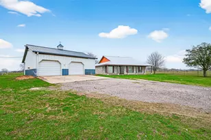 7520 Vincik Ehlert Rd, Rosenberg, TX 77471 - Photo 48