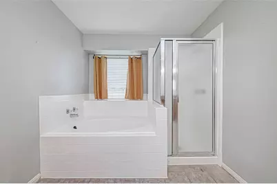 7520 Vincik Ehlert Road, Rosenberg, TX 77471 - Photo 38