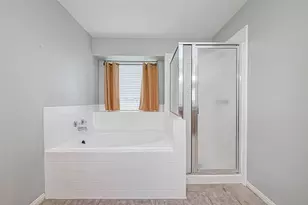 7520 Vincik Ehlert Rd, Rosenberg, TX 77471 - Photo 38