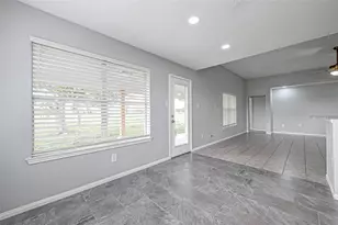 7520 Vincik Ehlert Rd, Rosenberg, TX 77471 - Photo 22